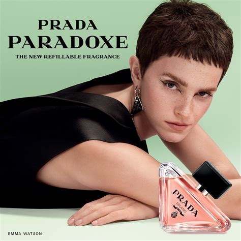 prada vrouwen|Prada online shopping.